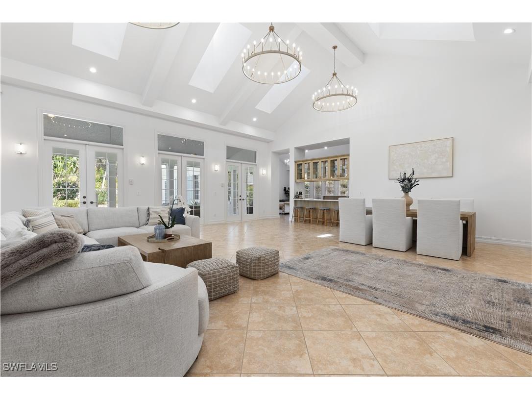 505 Harbour Drive Naples FL 34103 225065016 image11