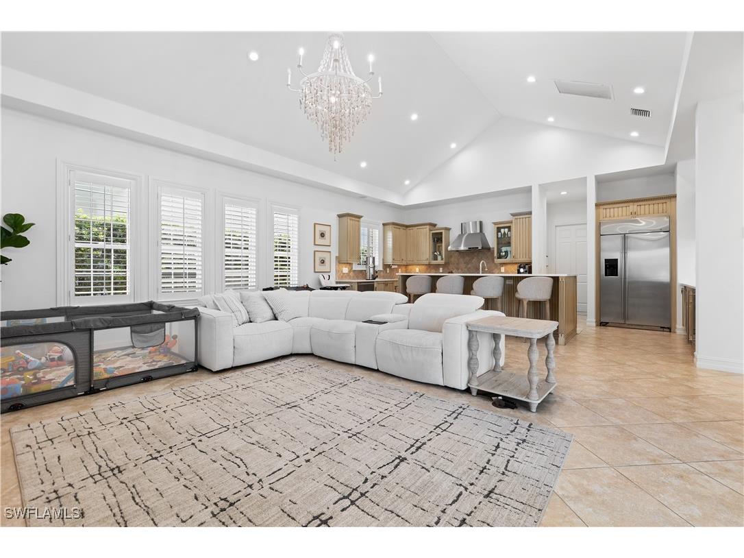 505 Harbour Drive Naples FL 34103 225065016 image12