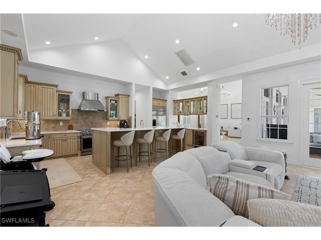 505 Harbour Drive Naples FL 34103 225065016 image13