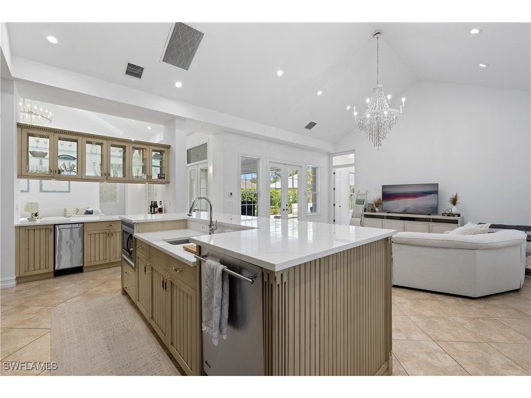 505 Harbour Drive Naples FL 34103 225065016 image14