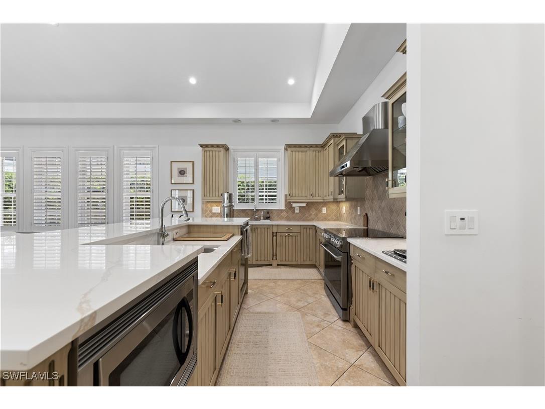 505 Harbour Drive Naples FL 34103 225065016 image15