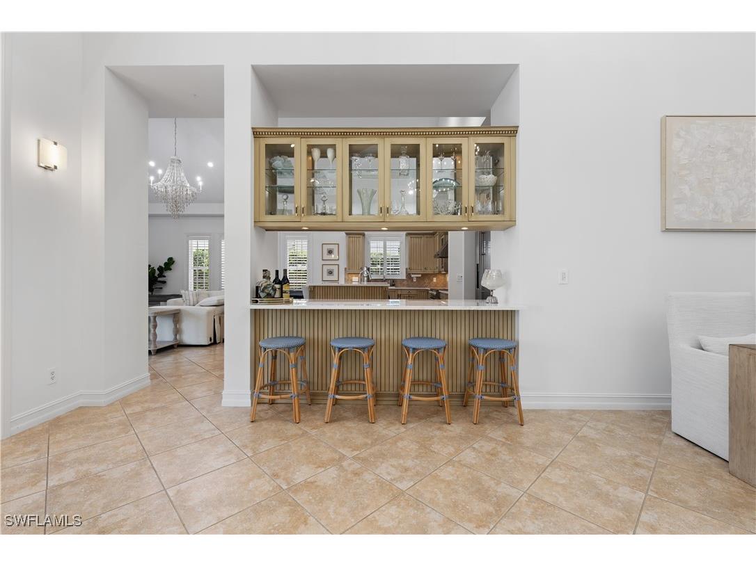 505 Harbour Drive Naples FL 34103 225065016 image16