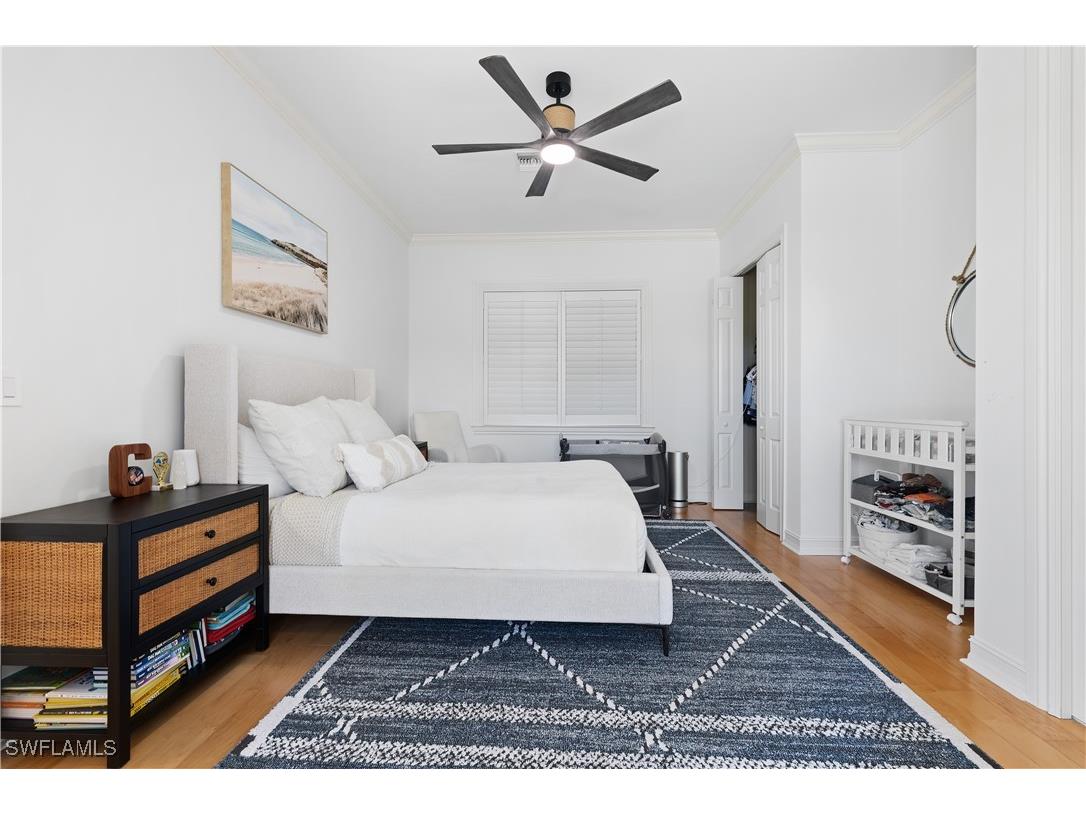 505 Harbour Drive Naples FL 34103 225065016 image17