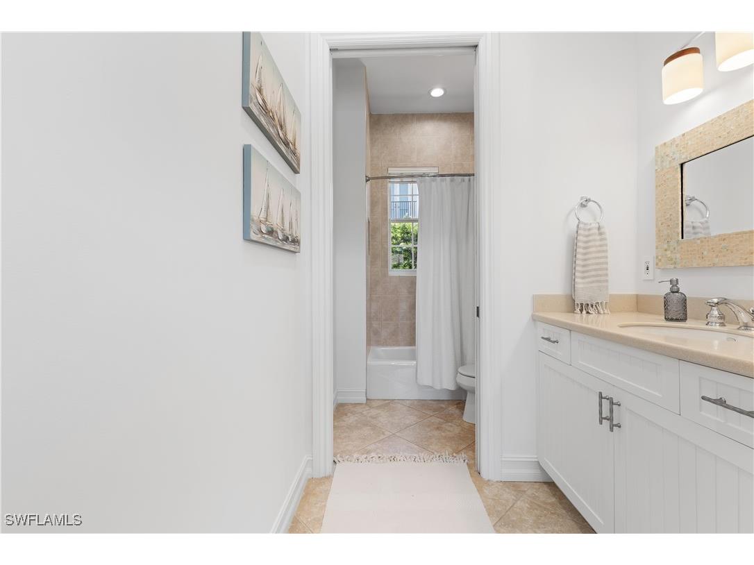 505 Harbour Drive Naples FL 34103 225065016 image18