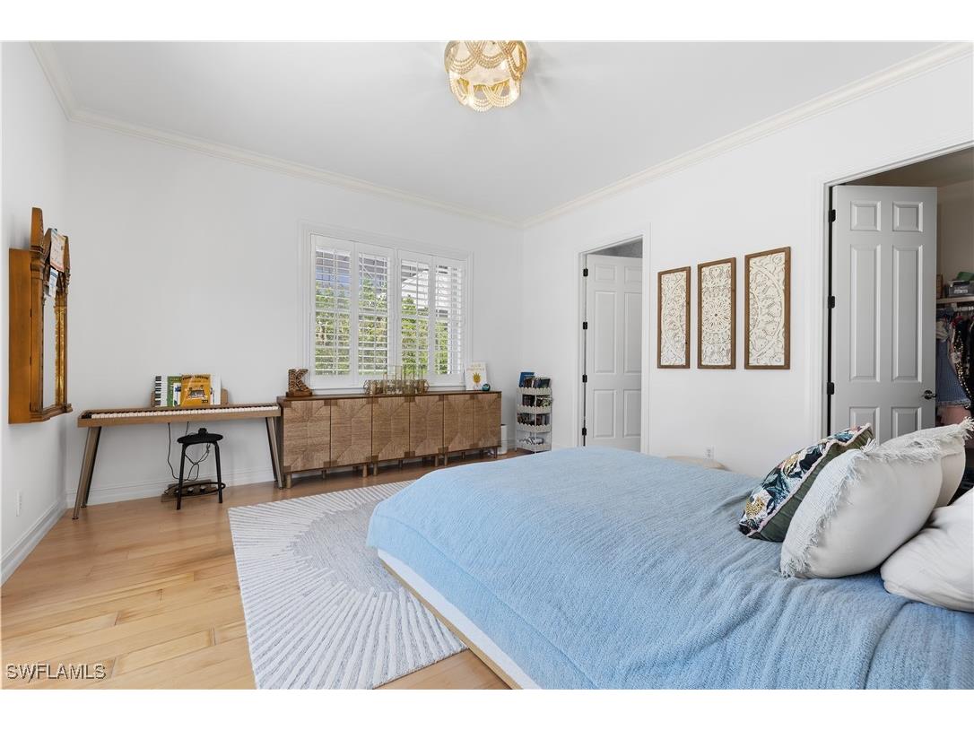 505 Harbour Drive Naples FL 34103 225065016 image19