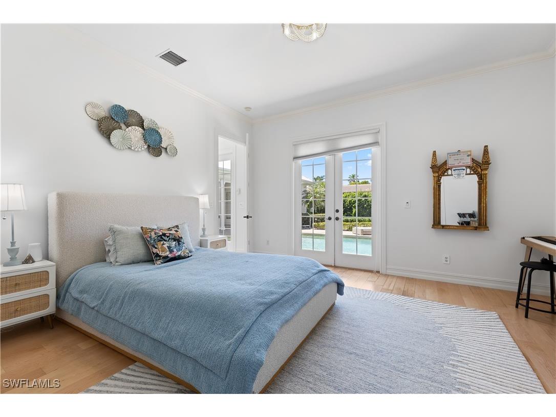 505 Harbour Drive Naples FL 34103 225065016 image20