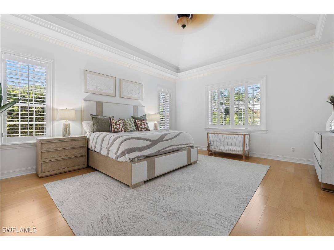 505 Harbour Drive Naples FL 34103 225065016 image21