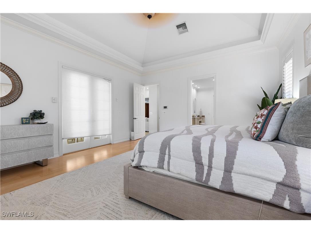 505 Harbour Drive Naples FL 34103 225065016 image22