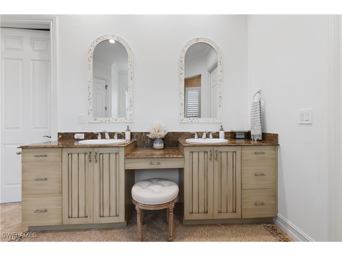 505 Harbour Drive Naples FL 34103 225065016 image25