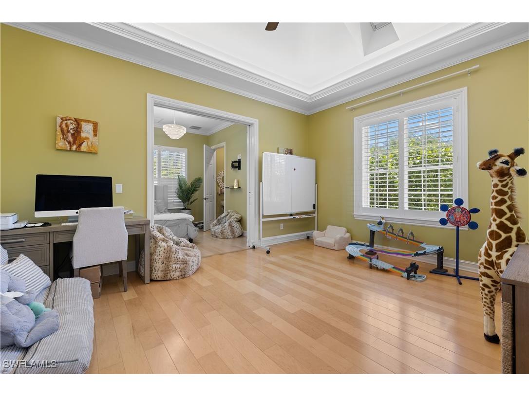 505 Harbour Drive Naples FL 34103 225065016 image26