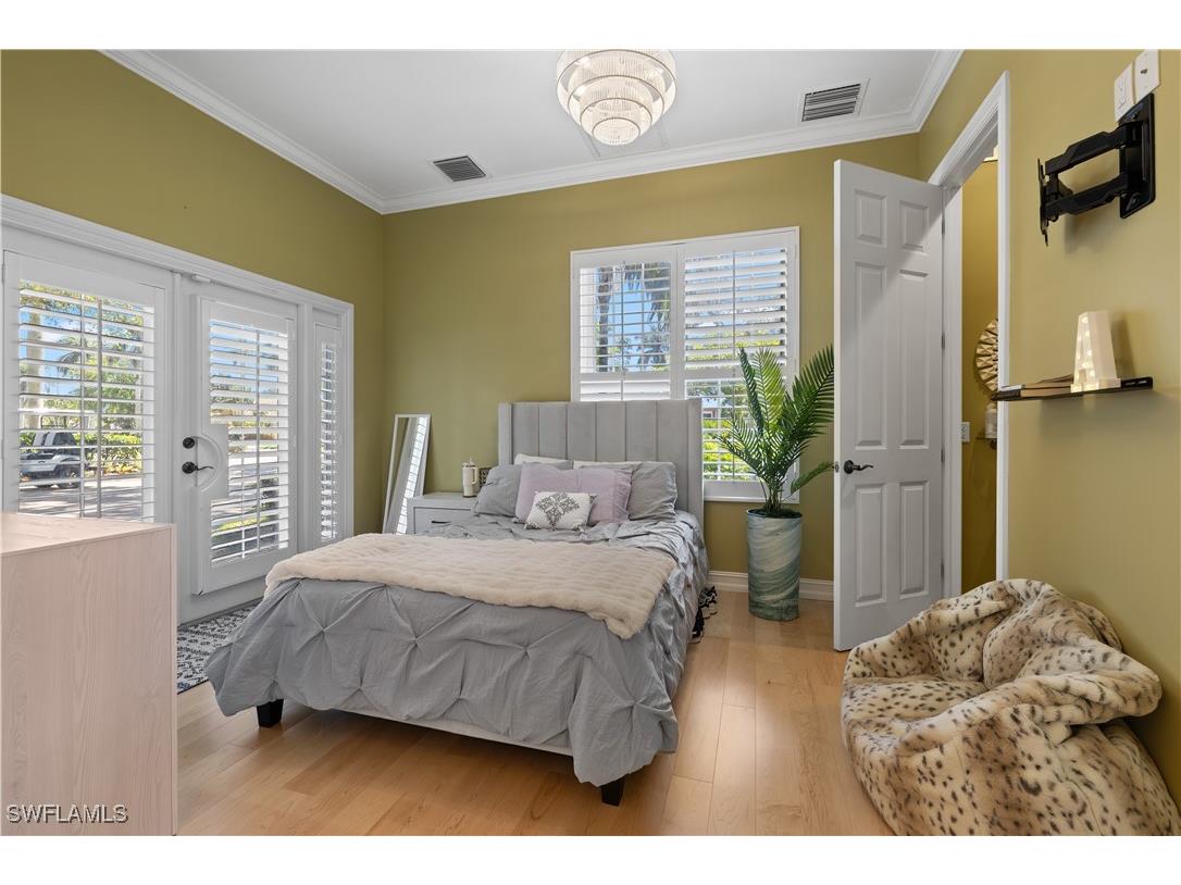 505 Harbour Drive Naples FL 34103 225065016 image27