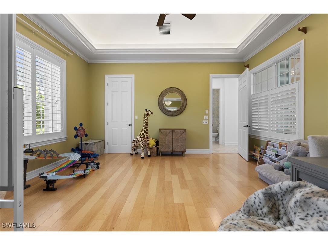 505 Harbour Drive Naples FL 34103 225065016 image28