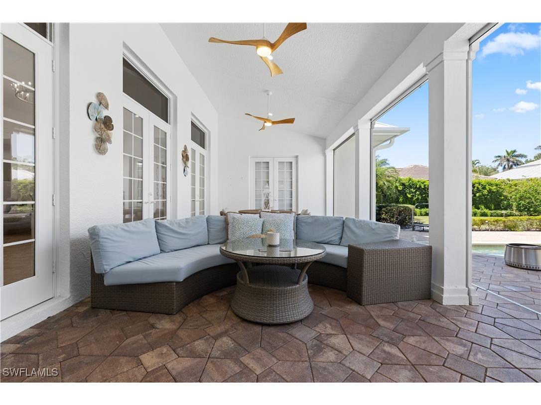 505 Harbour Drive Naples FL 34103 225065016 image29