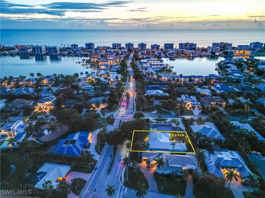 505 Harbour Drive Naples FL 34103 225065016 image3