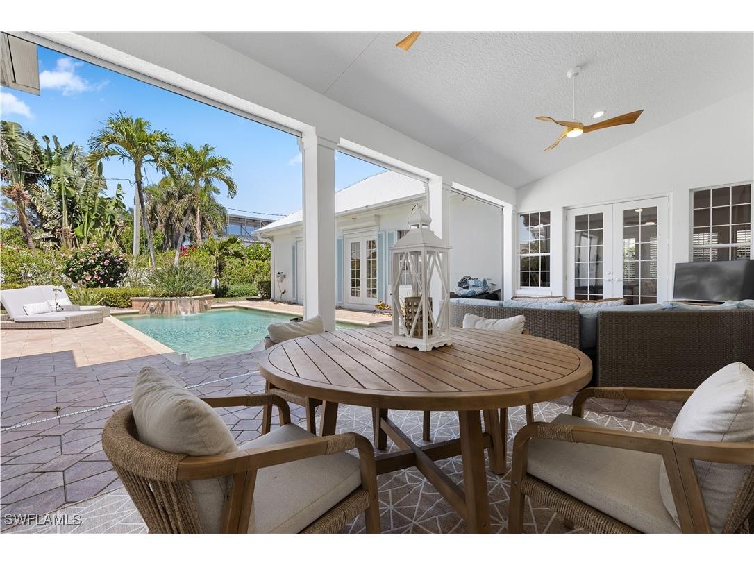 505 Harbour Drive Naples FL 34103 225065016 image30