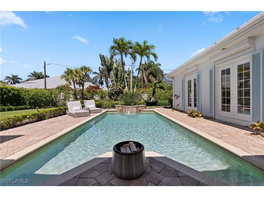 505 Harbour Drive Naples FL 34103 225065016 image31