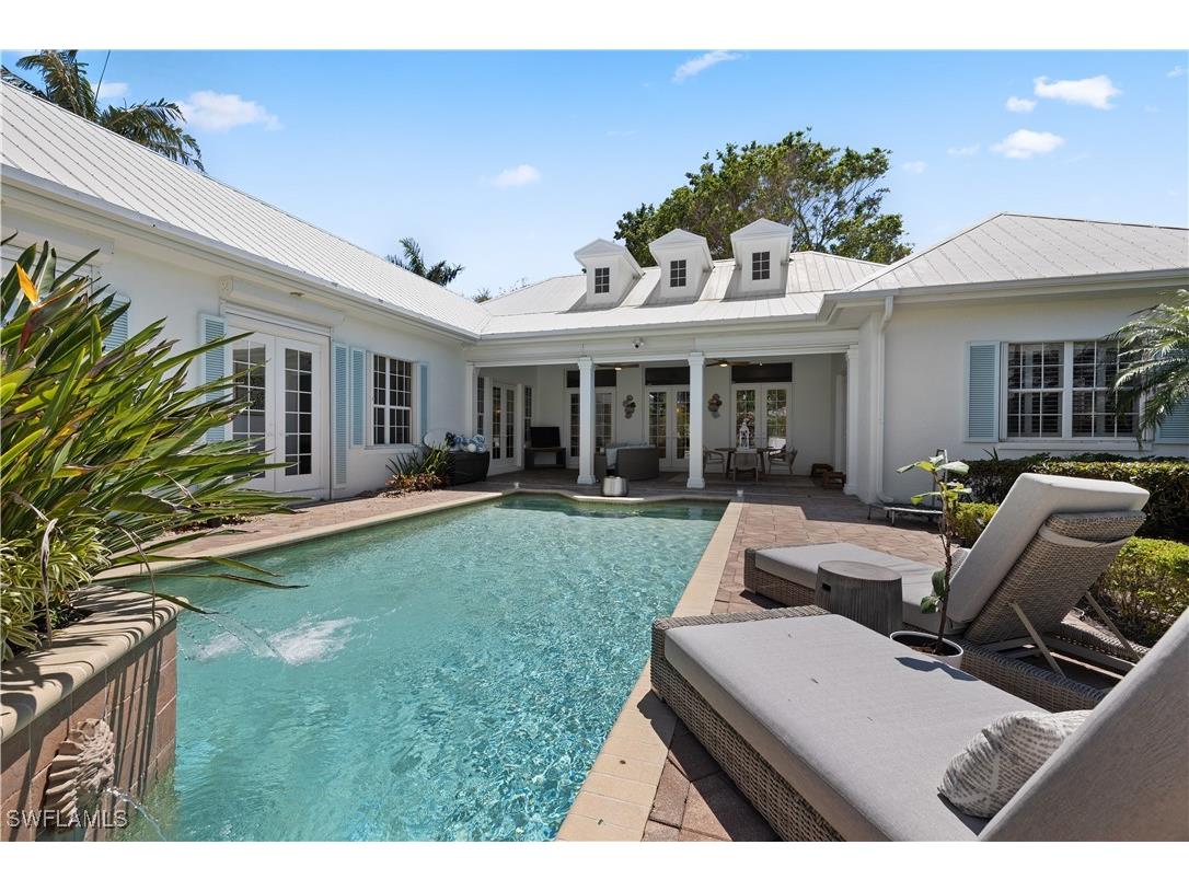 505 Harbour Drive Naples FL 34103 225065016 image32