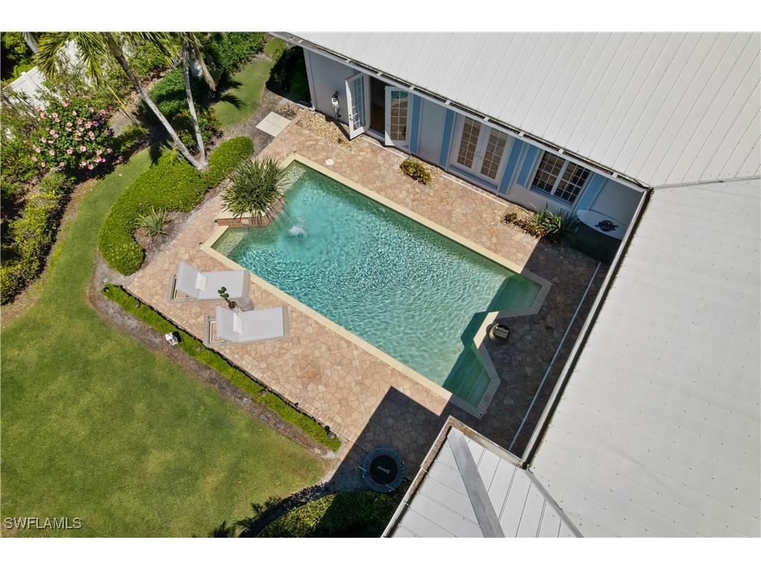 505 Harbour Drive Naples FL 34103 225065016 image33