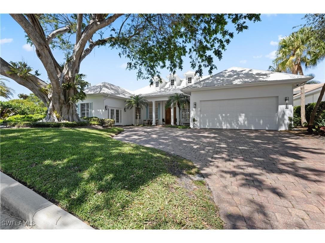 505 Harbour Drive Naples FL 34103 225065016 image34