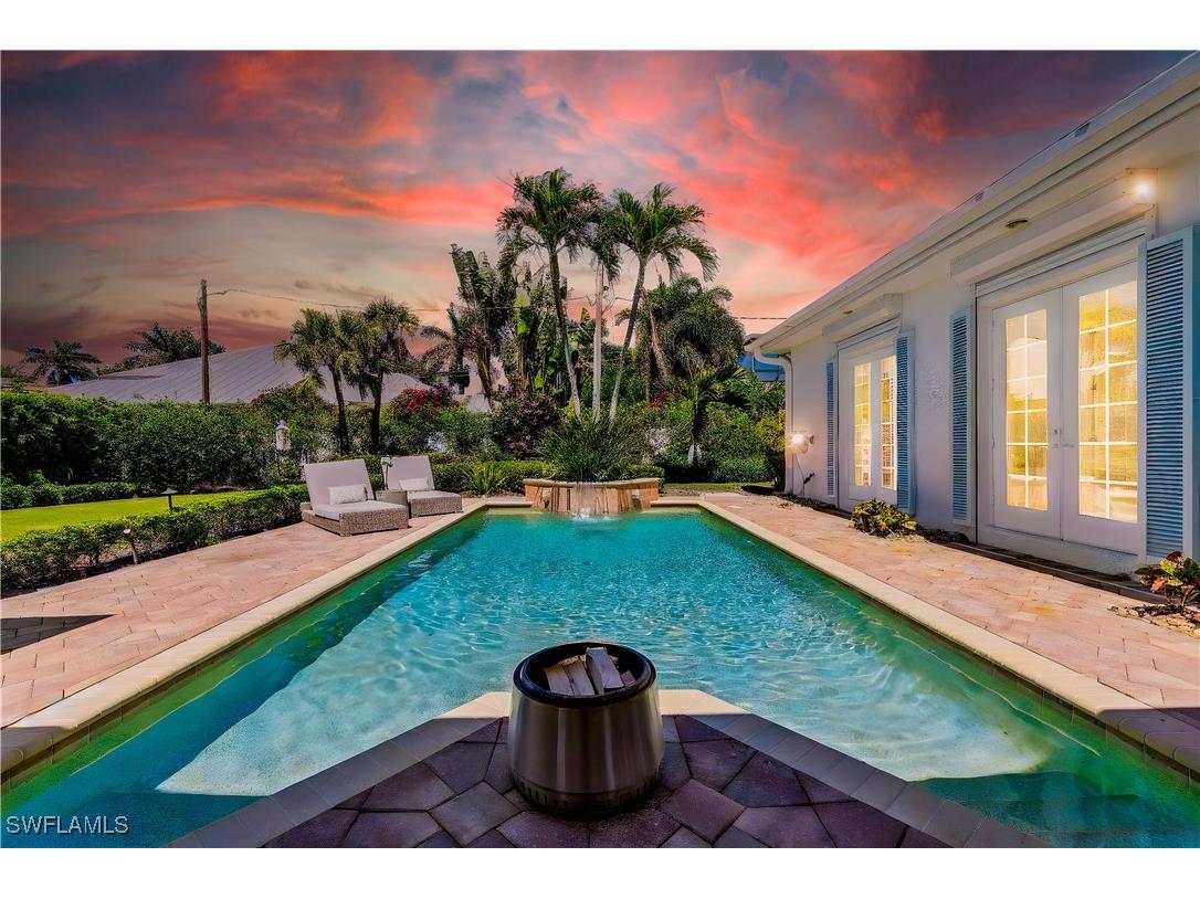 505 Harbour Drive Naples FL 34103 225065016 image4