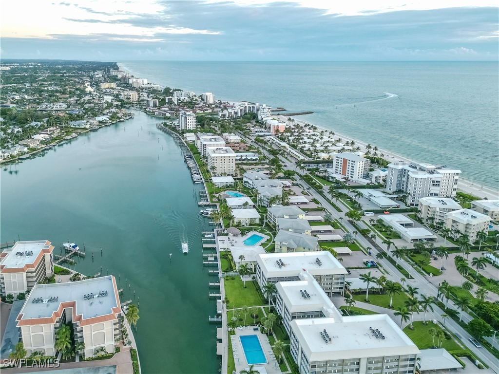 505 Harbour Drive Naples FL 34103 225065016 image5