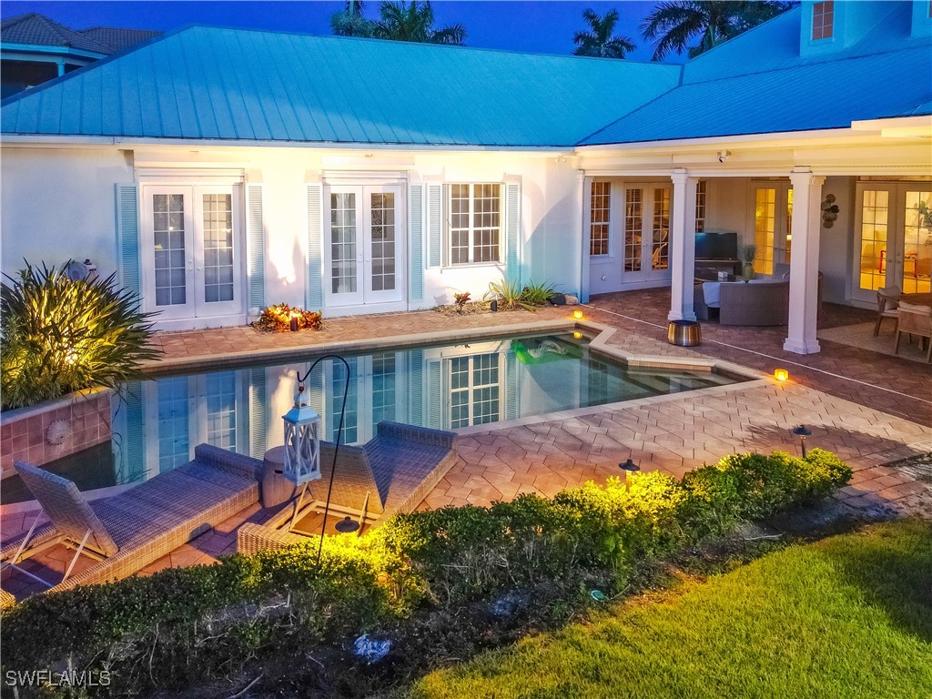 505 Harbour Drive Naples FL 34103 225065016 image6