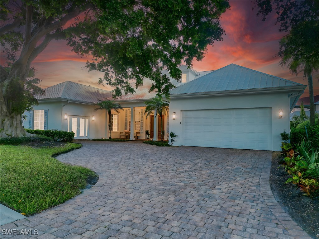 505 Harbour Drive Naples FL 34103 225065016 image7