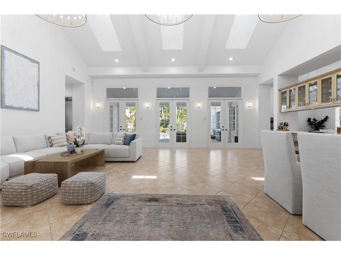 505 Harbour Drive Naples FL 34103 225065016 image8