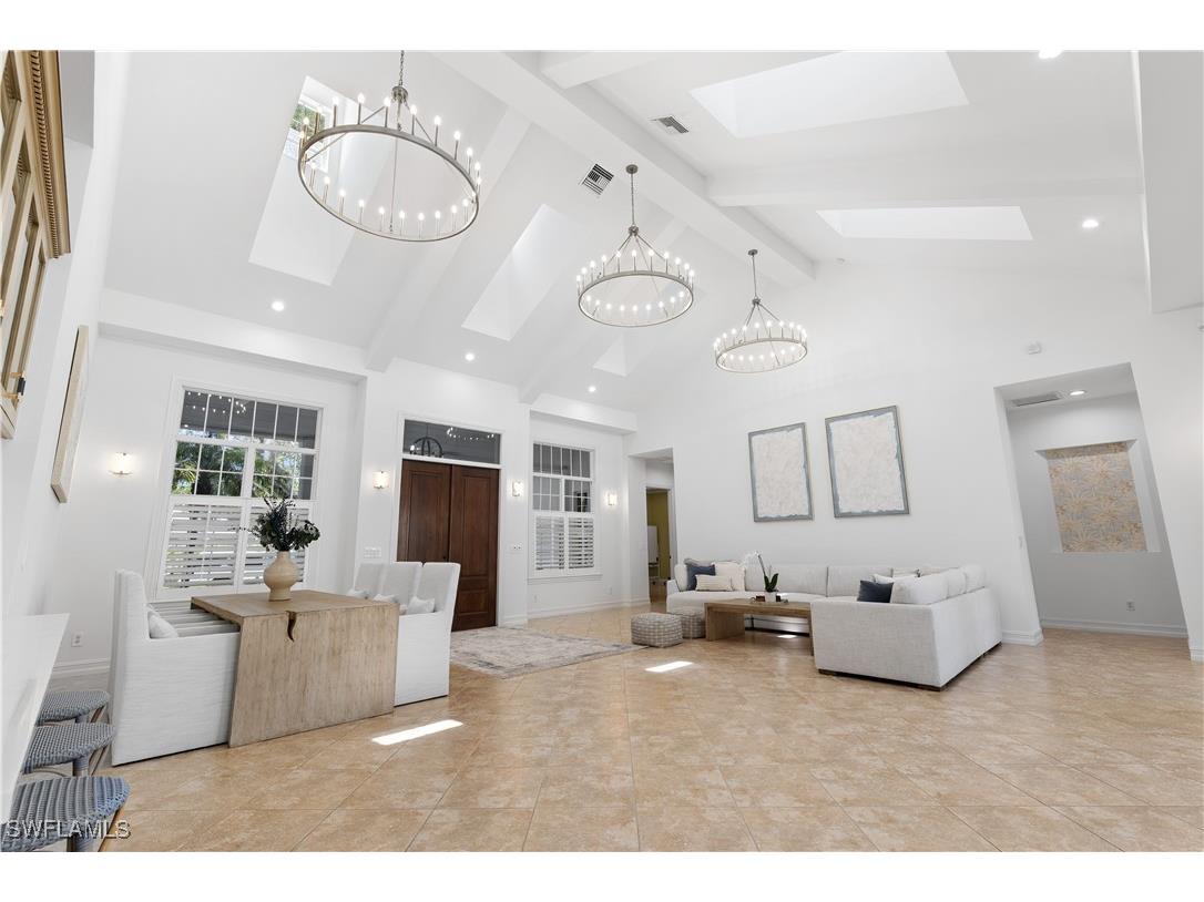 505 Harbour Drive Naples FL 34103 225065016 image9