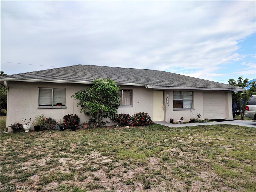 505 Jefferson Drive Lehigh Acres FL 33936 223038351 image1