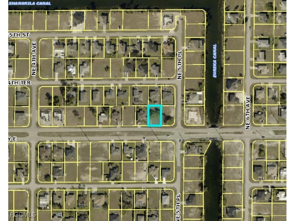 505 Kismet Parkway E Cape Coral FL 33909 2025009702 image1