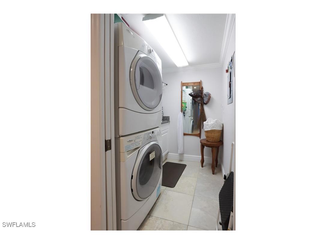 505 Lake Louise Circle #101 Naples FL 34110 225055389 image17