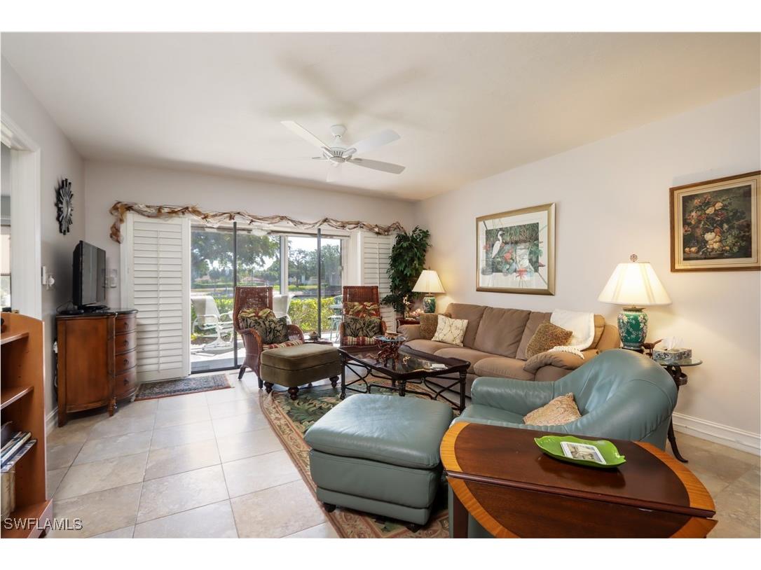 505 Lake Louise Circle #101 Naples FL 34110 225055389 image4