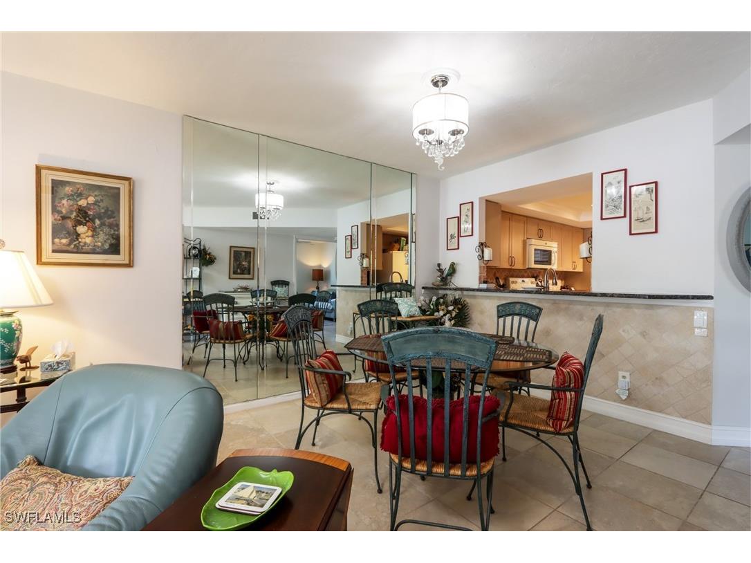 505 Lake Louise Circle #101 Naples FL 34110 225055389 image8