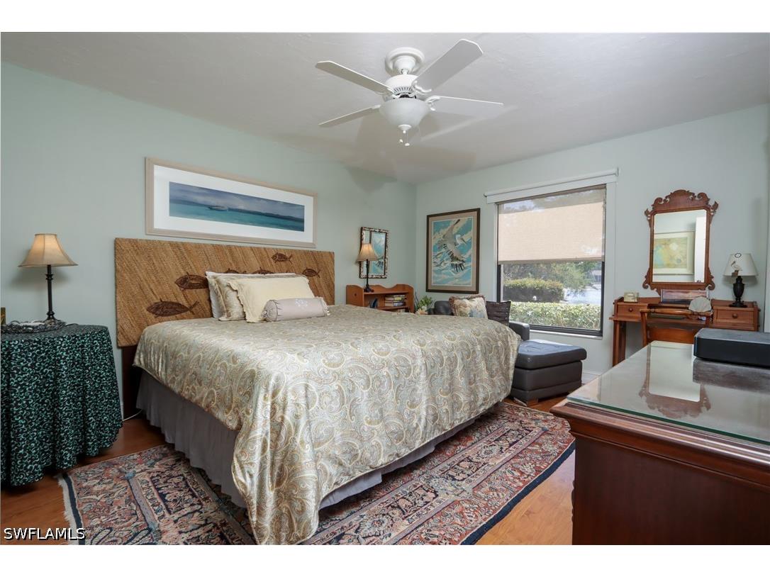 505 Lake Louise Circle #101 Naples FL 34110 226019404 image11