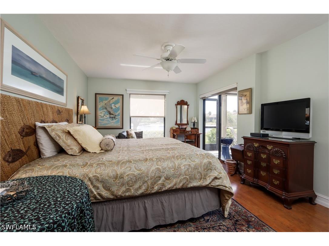 505 Lake Louise Circle #101 Naples FL 34110 226019404 image12