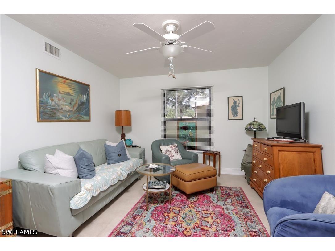 505 Lake Louise Circle #101 Naples FL 34110 226019404 image14