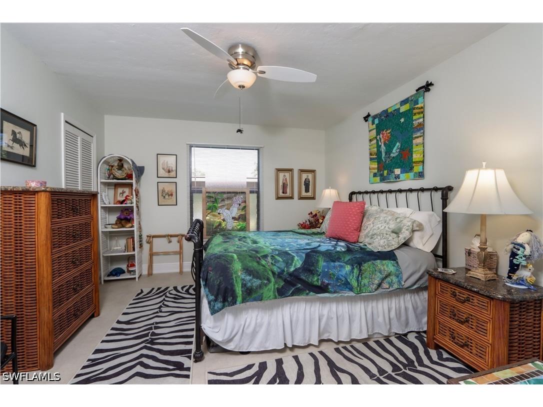 505 Lake Louise Circle #101 Naples FL 34110 226019404 image15