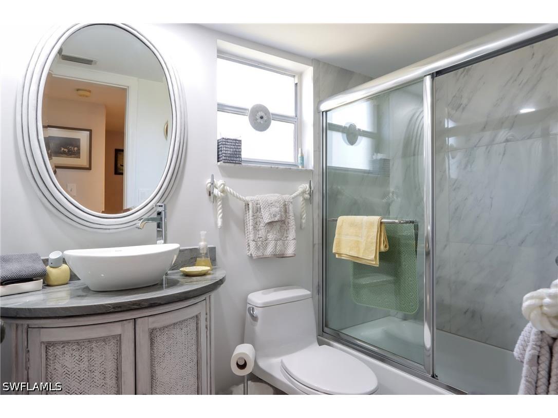 505 Lake Louise Circle #101 Naples FL 34110 226019404 image16