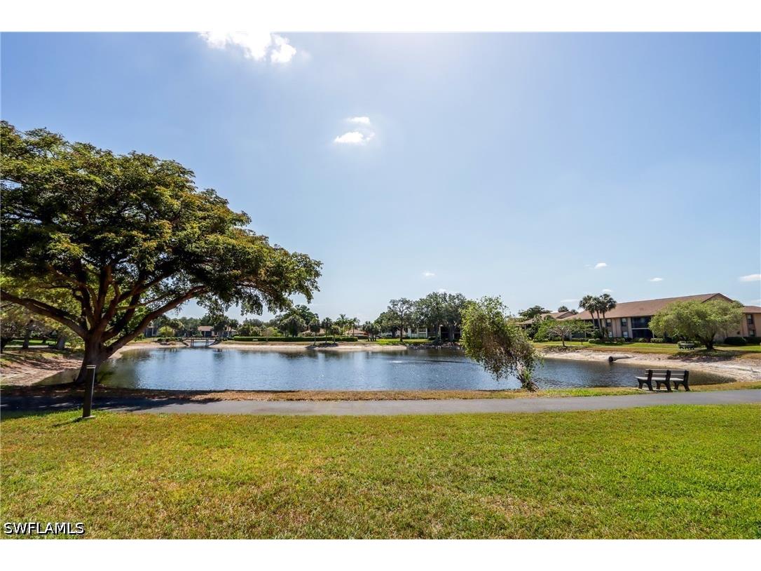505 Lake Louise Circle #101 Naples FL 34110 226019404 image18