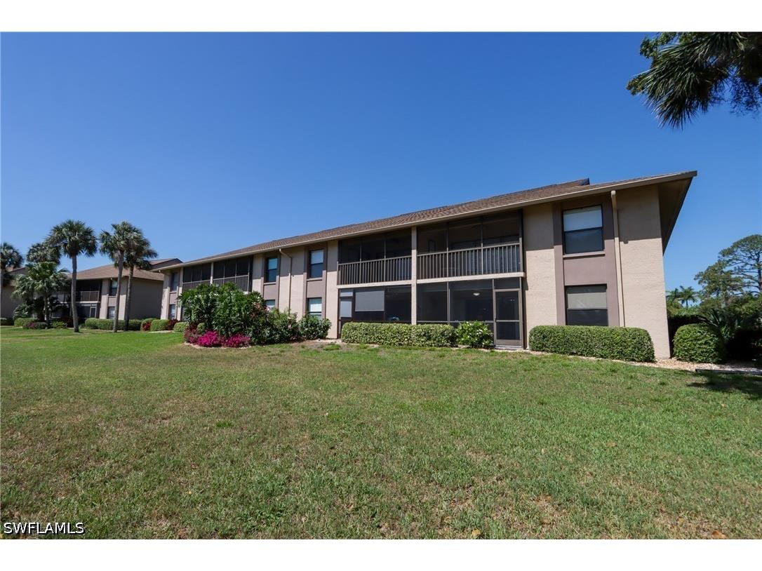 505 Lake Louise Circle #101 Naples FL 34110 226019404 image20