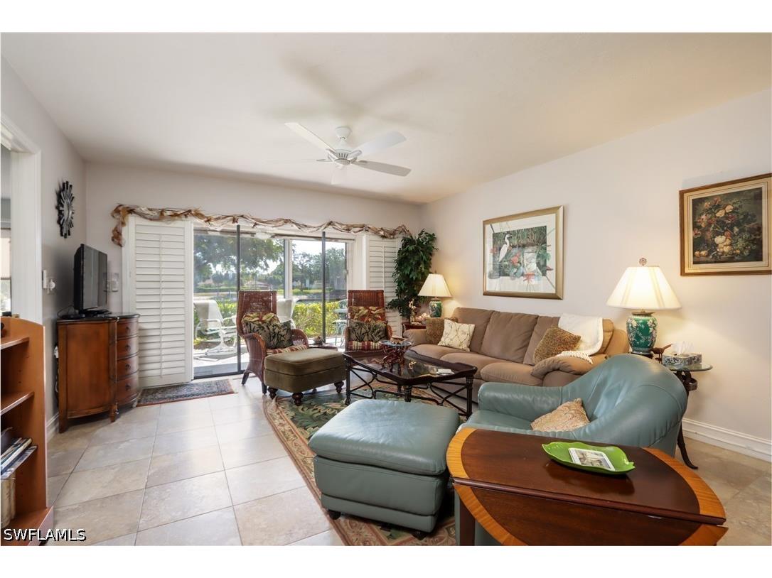 505 Lake Louise Circle #101 Naples FL 34110 226019404 image4