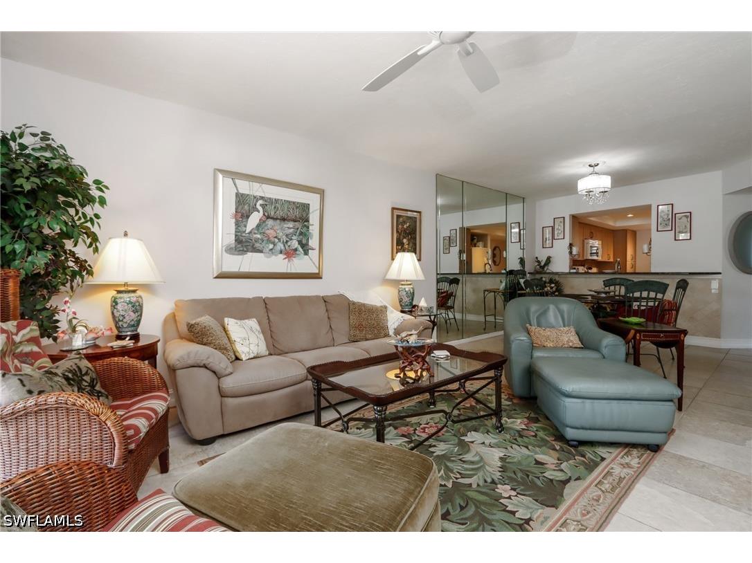 505 Lake Louise Circle #101 Naples FL 34110 226019404 image6