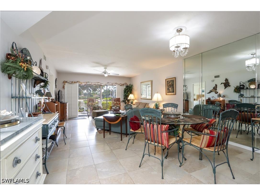 505 Lake Louise Circle #101 Naples FL 34110 226019404 image7