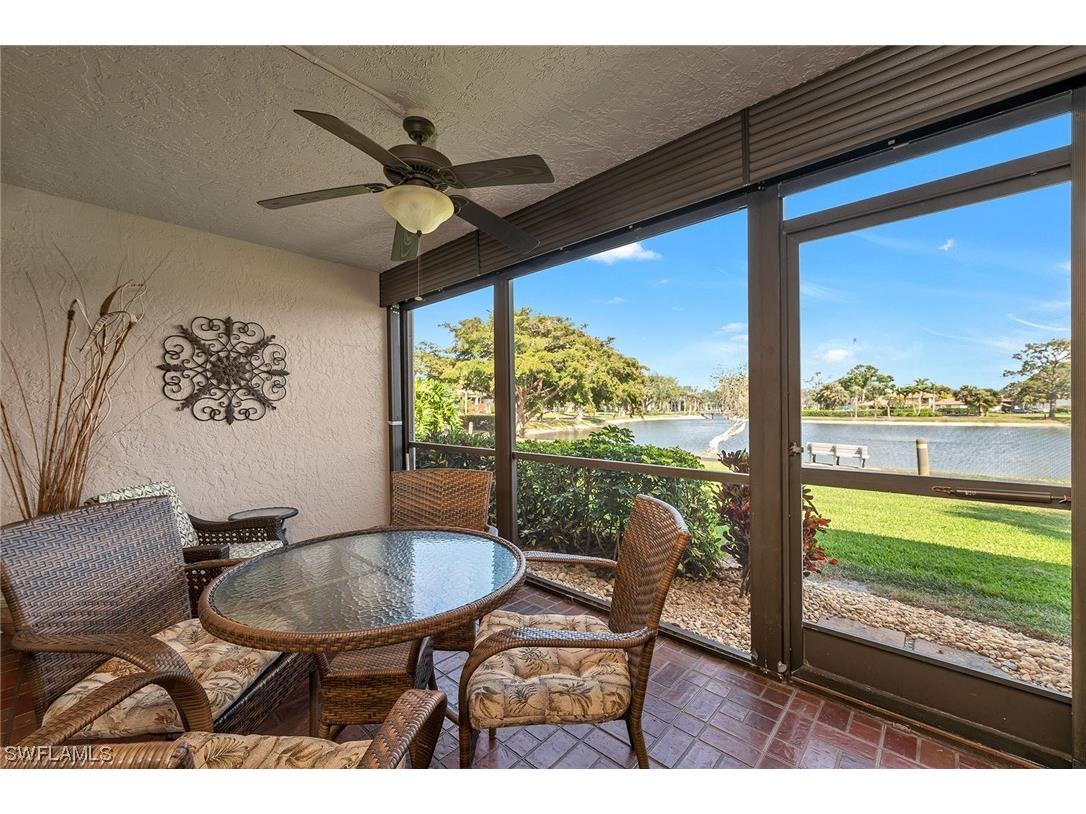 505 Lake Louise Circle #104 Naples FL 34110 223018170 image1