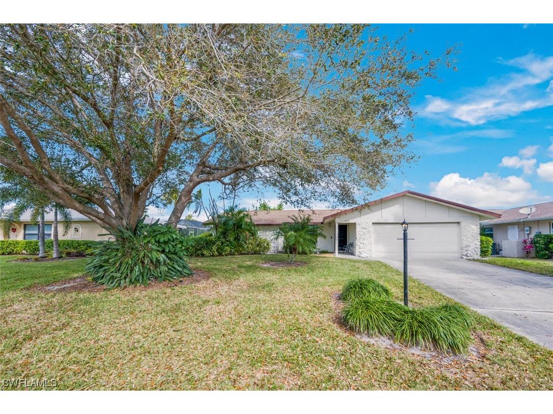505 Landmark Drive Naples FL 34112 224010910 image1