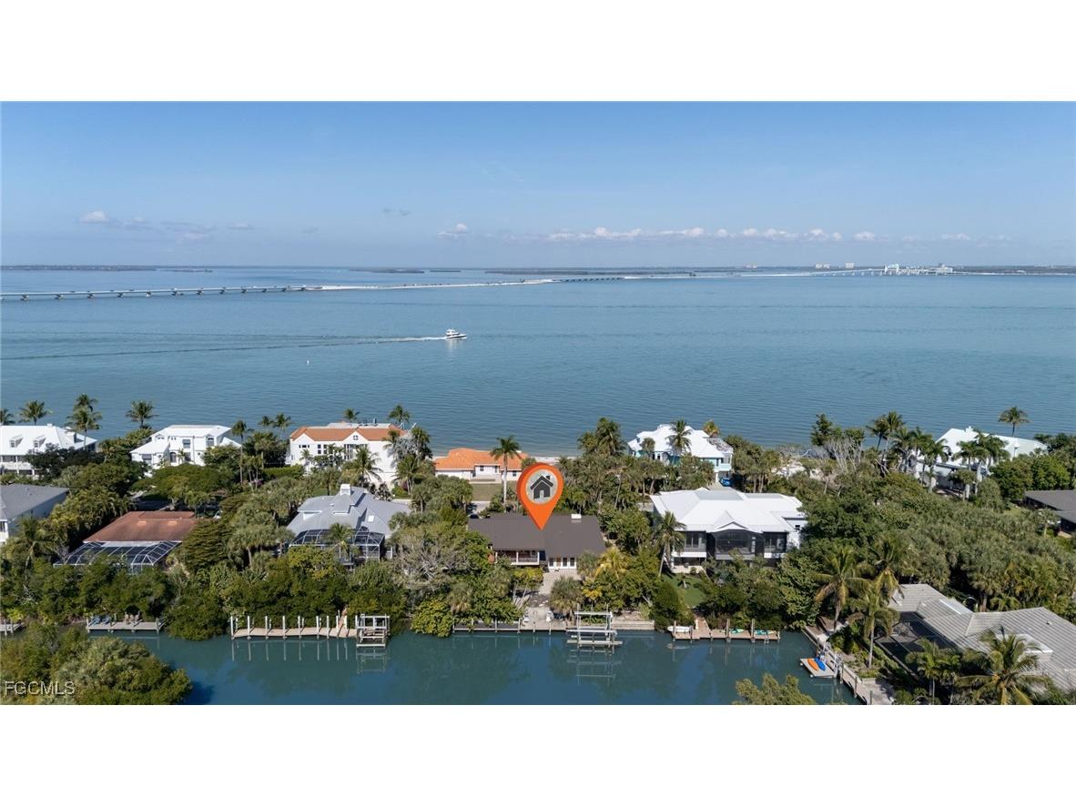 505 Lighthouse Way Sanibel FL 33957 2026005751 image1