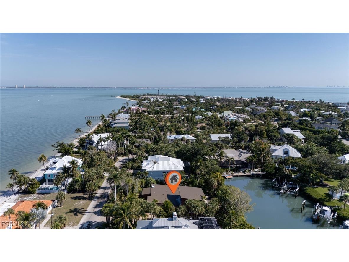505 Lighthouse Way Sanibel FL 33957 2026005751 image2