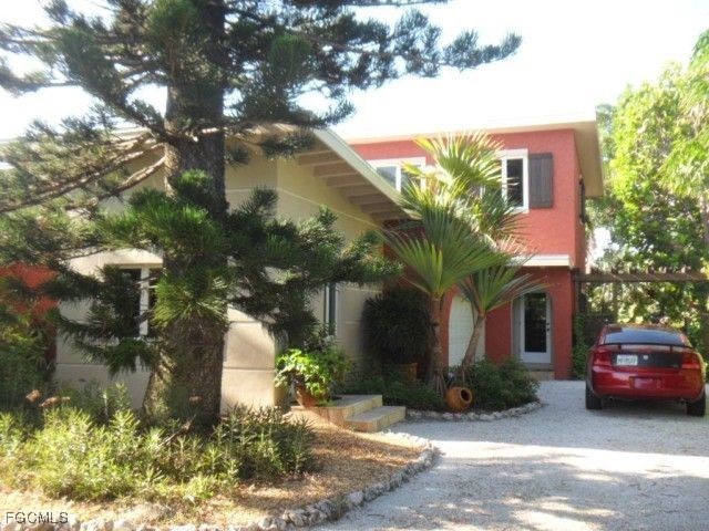 505 Lighthouse Way Sanibel FL 33957 2026005751 image3