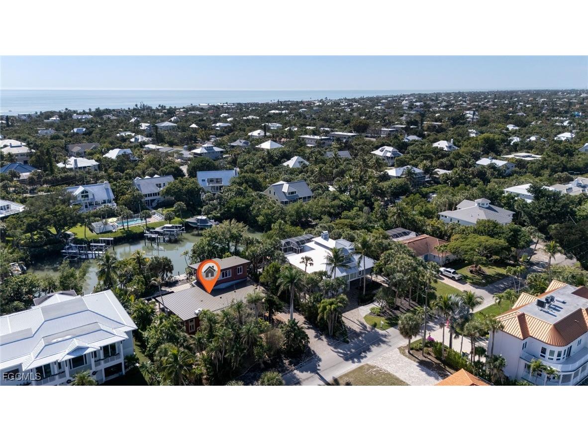 505 Lighthouse Way Sanibel FL 33957 2026005751 image7